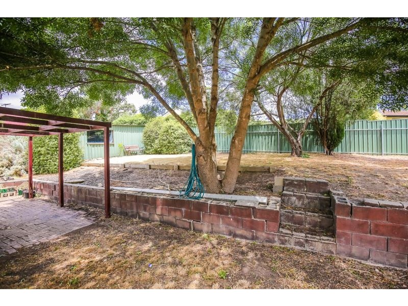 15 Kavanagh Street, Mount Barker SA 5251