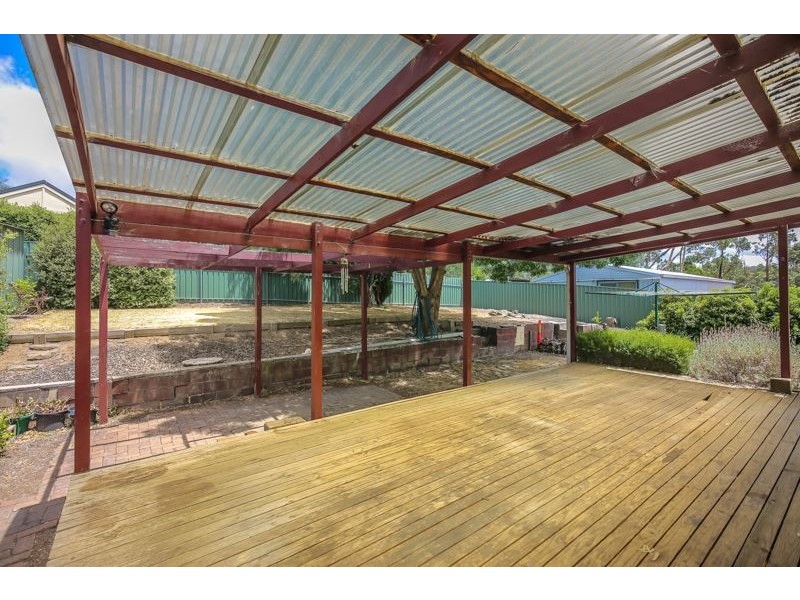 15 Kavanagh Street, Mount Barker SA 5251