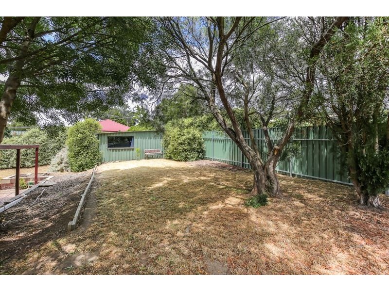 15 Kavanagh Street, Mount Barker SA 5251