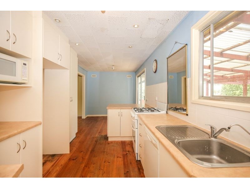 15 Kavanagh Street, Mount Barker SA 5251