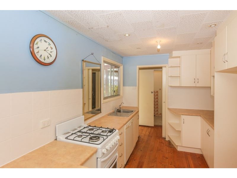 15 Kavanagh Street, Mount Barker SA 5251