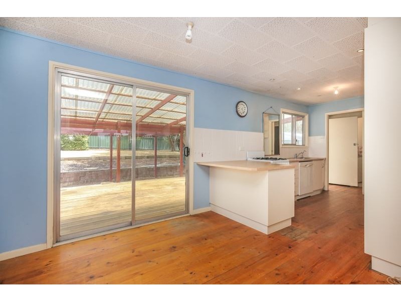 15 Kavanagh Street, Mount Barker SA 5251