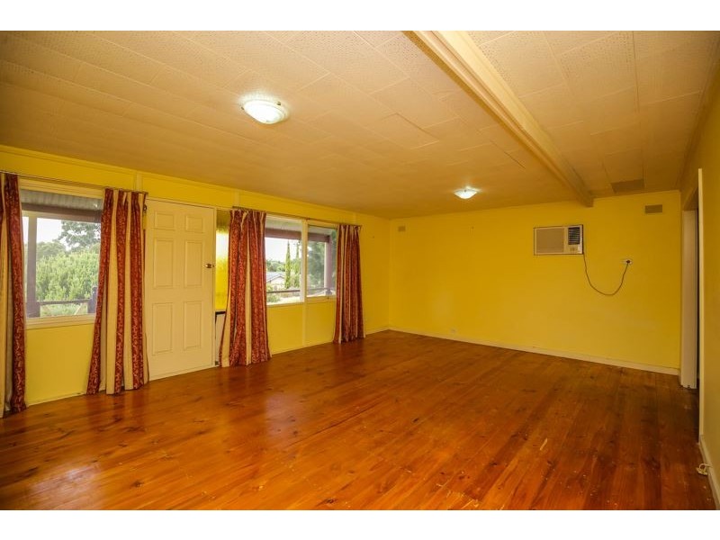 15 Kavanagh Street, Mount Barker SA 5251