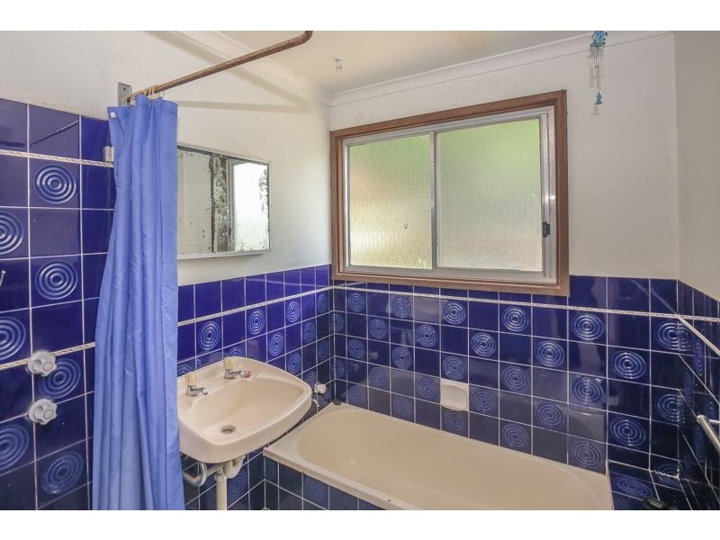 15 Kavanagh Street, Mount Barker SA 5251