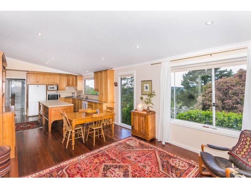 265 Marble Hill Road, Norton Summit SA 5136