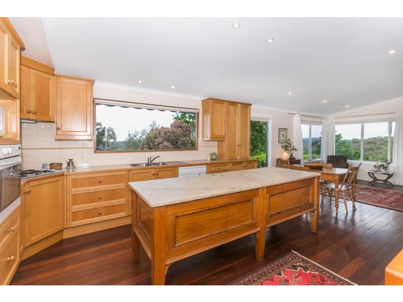 265 Marble Hill Road, Norton Summit SA 5136