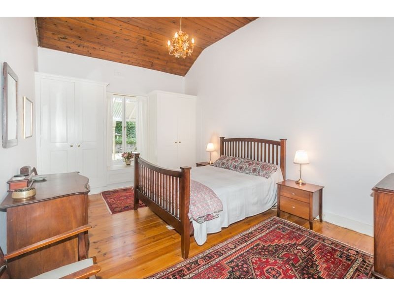 265 Marble Hill Road, Norton Summit SA 5136