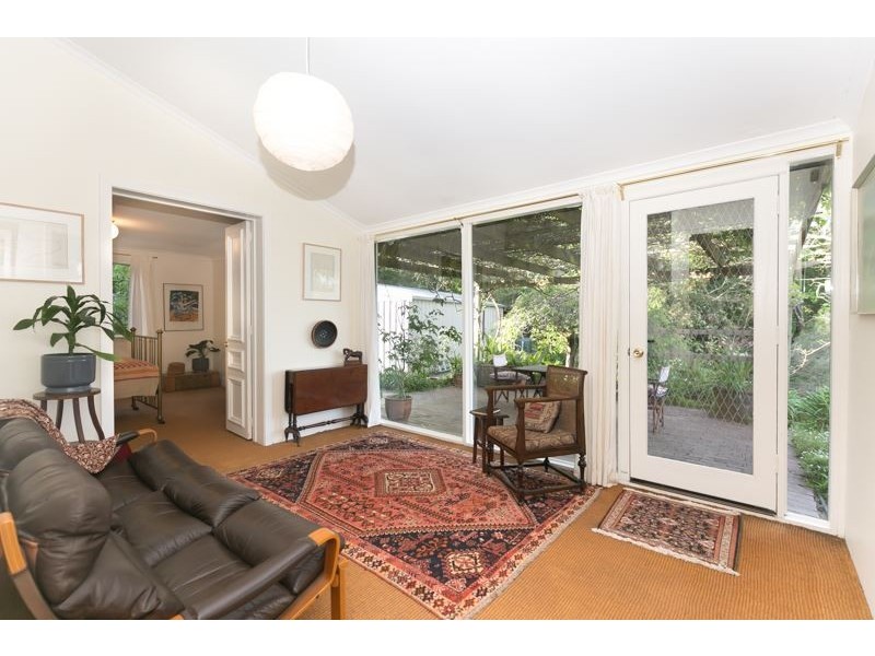 265 Marble Hill Road, Norton Summit SA 5136