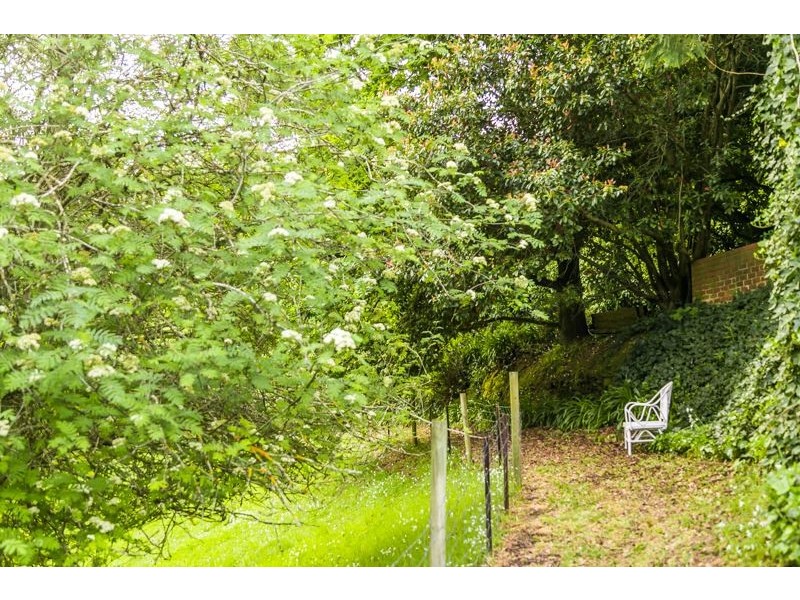 265 Marble Hill Road, Norton Summit SA 5136