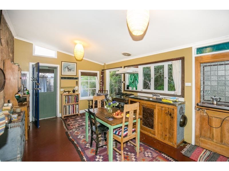 265A Marble Hill Road, Norton Summit SA 5136