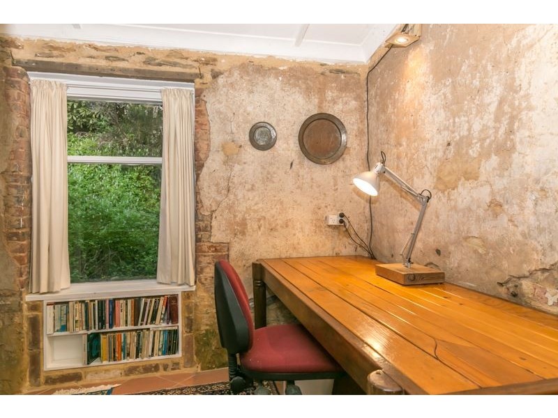 265A Marble Hill Road, Norton Summit SA 5136