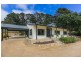 3 Castle Close, Crafers West SA 5152