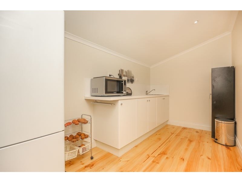 3 Castle Close, Crafers West SA 5152