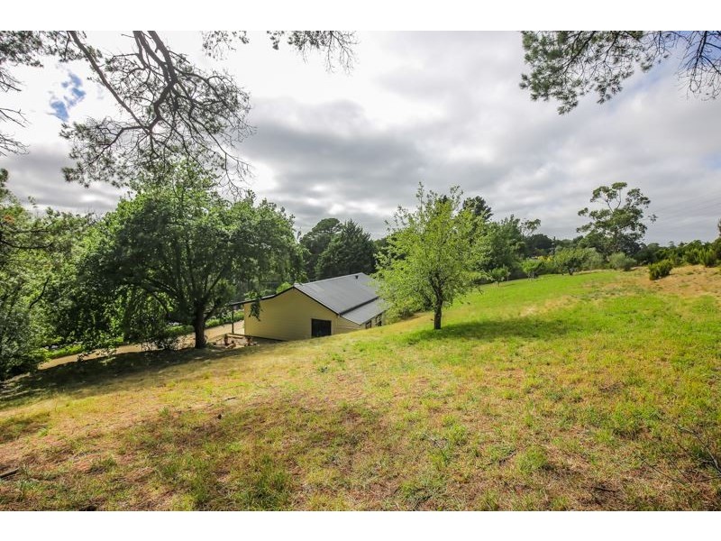 3 Castle Close, Crafers West SA 5152