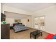 3 Castle Close, Crafers West SA 5152