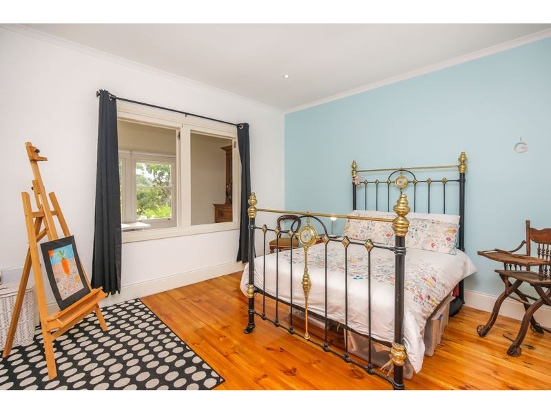 3 Castle Close, Crafers West SA 5152