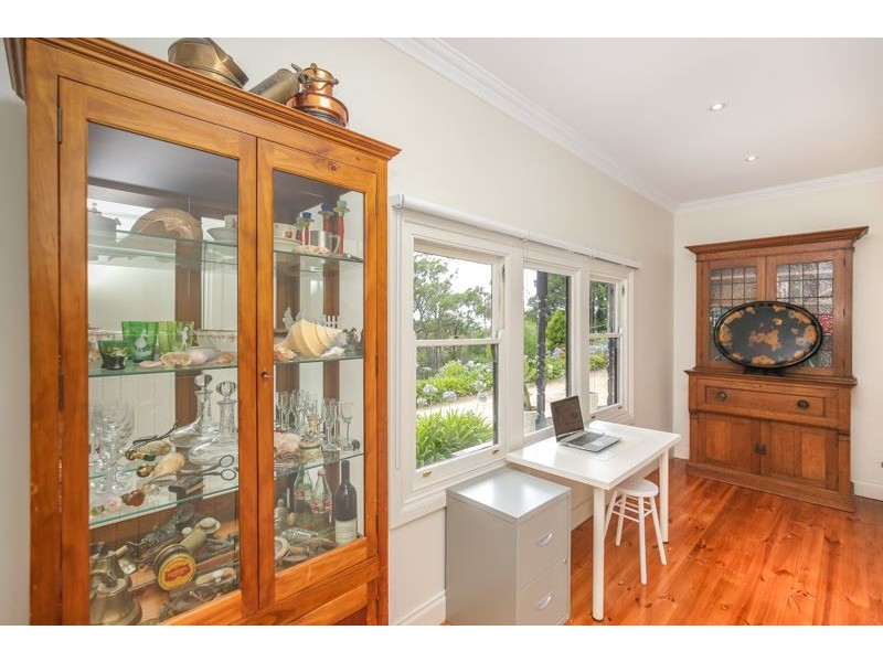 3 Castle Close, Crafers West SA 5152