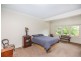 3 Castle Close, Crafers West SA 5152