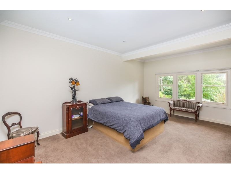 3 Castle Close, Crafers West SA 5152