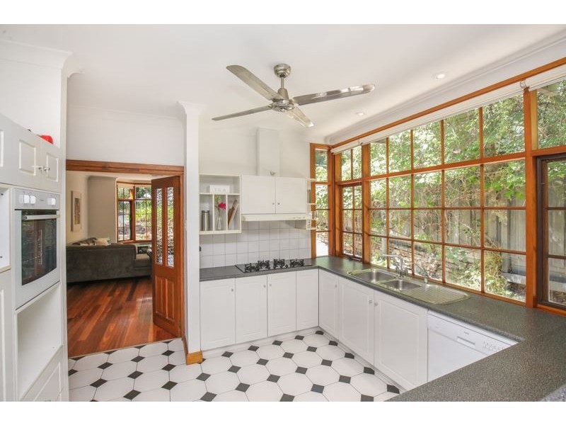 120 Cave Avenue, Bridgewater SA 5155