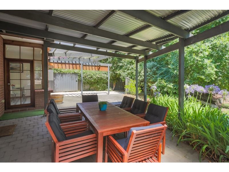 120 Cave Avenue, Bridgewater SA 5155