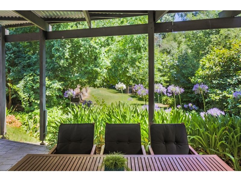 120 Cave Avenue, Bridgewater SA 5155