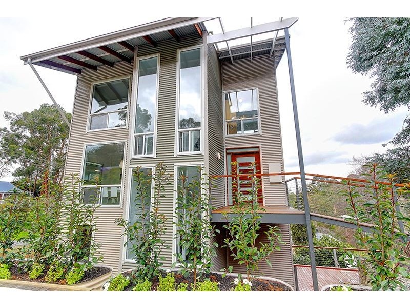 58 Wattle Tree Drive, Bridgewater SA 5155