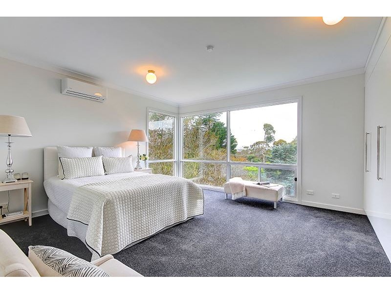 58 Wattle Tree Drive, Bridgewater SA 5155