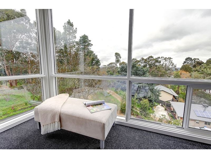 58 Wattle Tree Drive, Bridgewater SA 5155