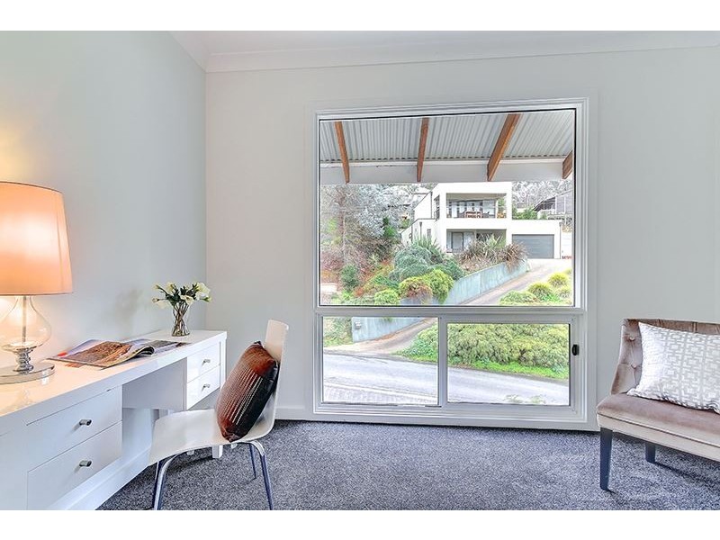 58 Wattle Tree Drive, Bridgewater SA 5155