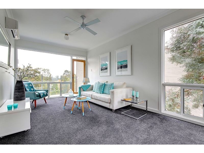 58 Wattle Tree Drive, Bridgewater SA 5155