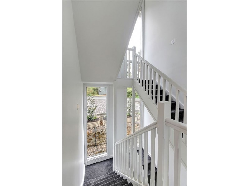 58 Wattle Tree Drive, Bridgewater SA 5155