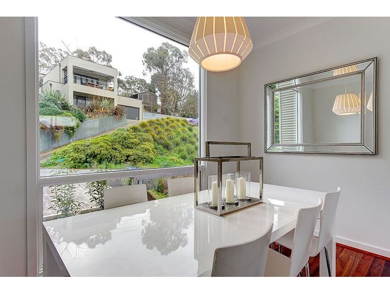 58 Wattle Tree Drive, Bridgewater SA 5155