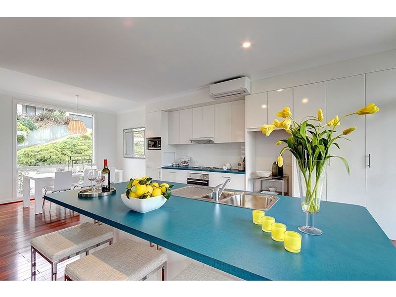 58 Wattle Tree Drive, Bridgewater SA 5155