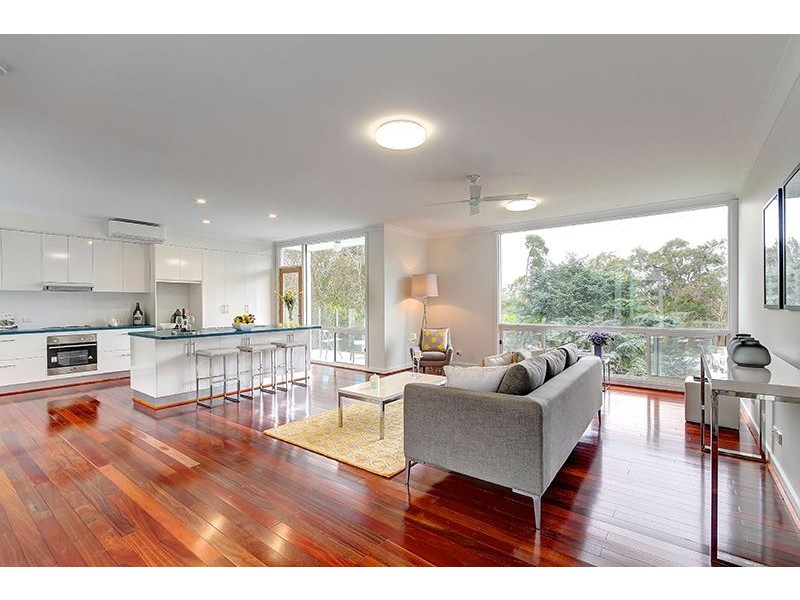 58 Wattle Tree Drive, Bridgewater SA 5155