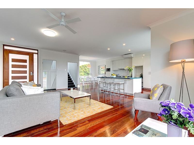 58 Wattle Tree Drive, Bridgewater SA 5155