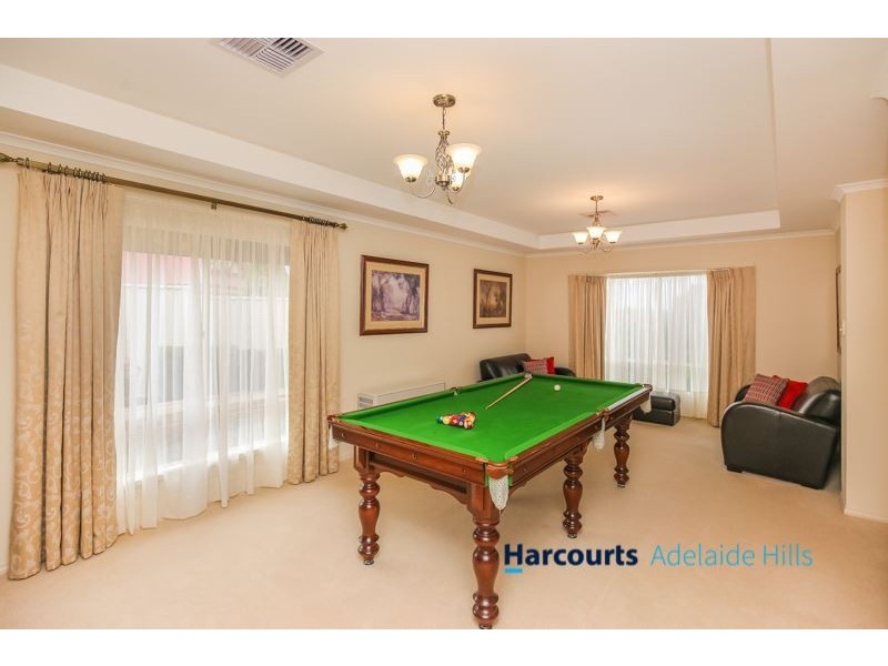 15 Barrow Court, Mount Barker SA 5251