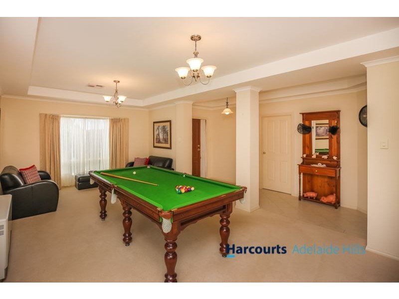 15 Barrow Court, Mount Barker SA 5251