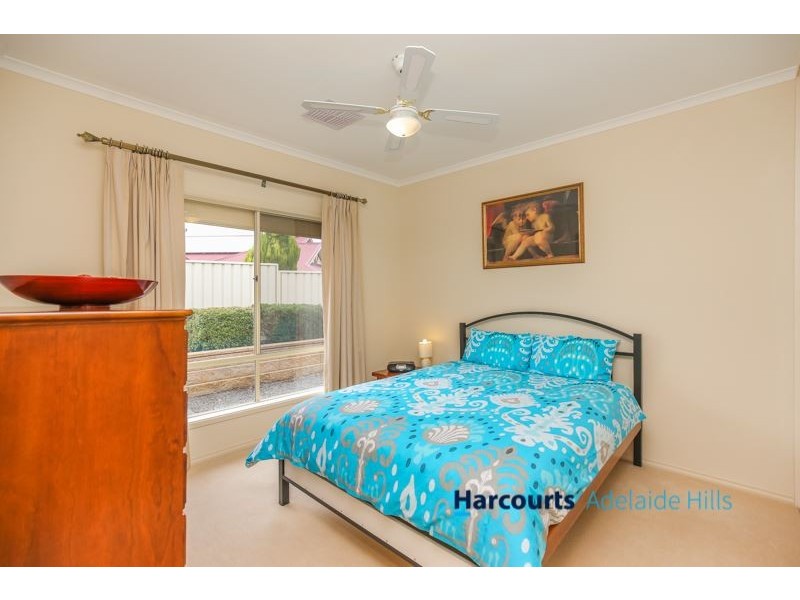 15 Barrow Court, Mount Barker SA 5251