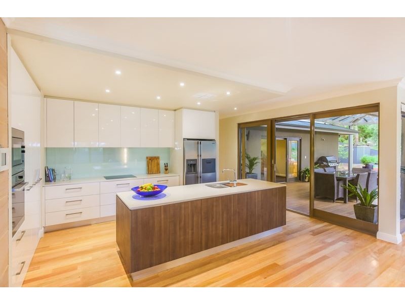 29 Princes Avenue, Crafers West SA 5152