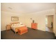 29 Princes Avenue, Crafers West SA 5152