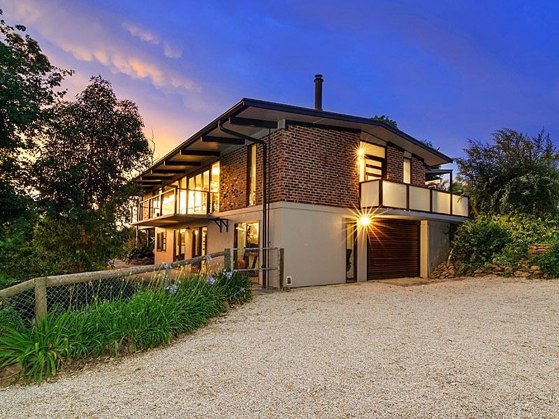 37 Hill Street, Crafers West SA 5152