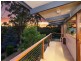 37 Hill Street, Crafers West SA 5152