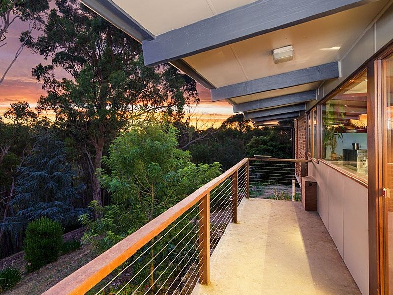 37 Hill Street, Crafers West SA 5152