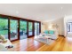 37 Hill Street, Crafers West SA 5152
