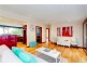 37 Hill Street, Crafers West SA 5152