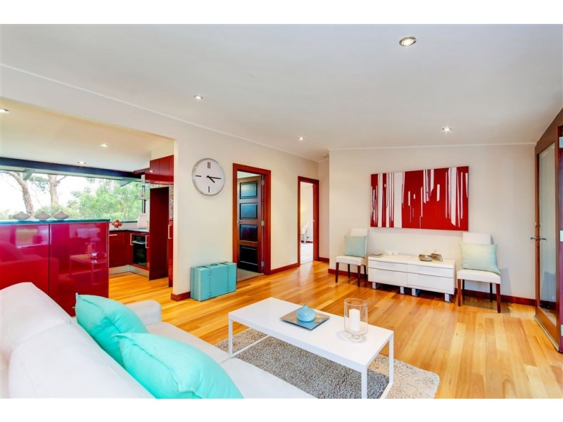 37 Hill Street, Crafers West SA 5152