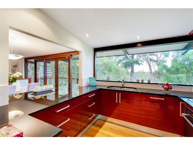 37 Hill Street, Crafers West SA 5152