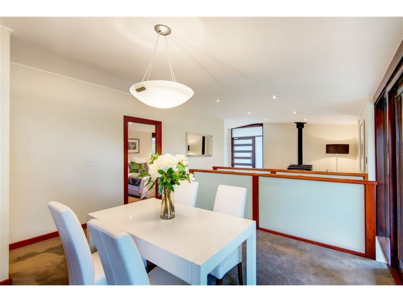 37 Hill Street, Crafers West SA 5152