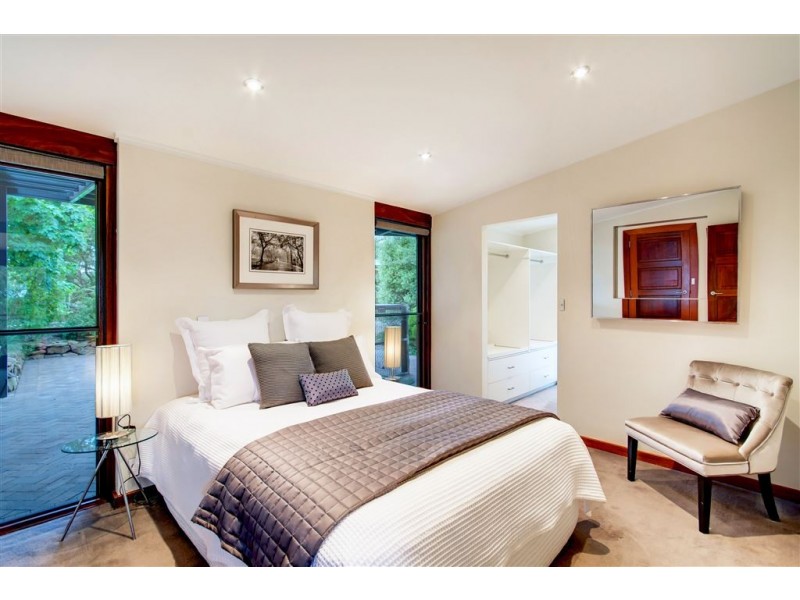 37 Hill Street, Crafers West SA 5152